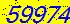Verification Code(New Window)