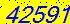 Verification Code(New Window)