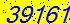 Verification Code(New Window)