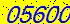 Verification Code(New Window)
