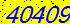 Verification Code(New Window)