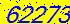Verification Code(New Window)