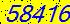 Verification Code(New Window)