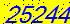 Verification Code(New Window)