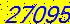 Verification Code(New Window)