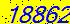 Verification Code(New Window)