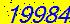 Verification Code(New Window)