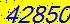 Verification Code(New Window)