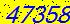 Verification Code(New Window)