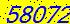 Verification Code(New Window)