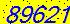 Verification Code(New Window)