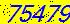 Verification Code(New Window)