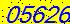 Verification Code(New Window)