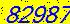 Verification Code(New Window)