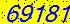 Verification Code(New Window)