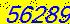 Verification Code(New Window)