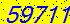 Verification Code(New Window)