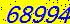 Verification Code(New Window)