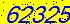 Verification Code(New Window)