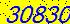 Verification Code(New Window)