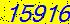 Verification Code(New Window)