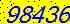 Verification Code(New Window)