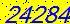 Verification Code(New Window)