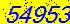 Verification Code(New Window)