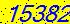 Verification Code(New Window)