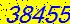 Verification Code(New Window)