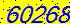 Verification Code(New Window)