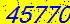 Verification Code(New Window)