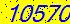Verification Code(New Window)