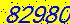 Verification Code(New Window)