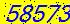 Verification Code(New Window)