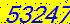 Verification Code(New Window)