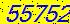 Verification Code(New Window)