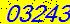 Verification Code(New Window)