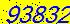 Verification Code(New Window)
