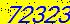 Verification Code(New Window)