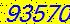 Verification Code(New Window)