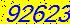 Verification Code(New Window)