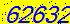 Verification Code(New Window)