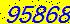Verification Code(New Window)