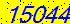 Verification Code(New Window)