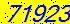 Verification Code(New Window)