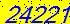 Verification Code(New Window)