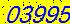 Verification Code(New Window)
