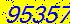 Verification Code(New Window)