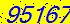 Verification Code(New Window)